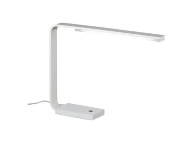 h_KLAUS-Desk-lamp-Rossini-Illuminazione-271896-rel85e5e7f5.jpg
